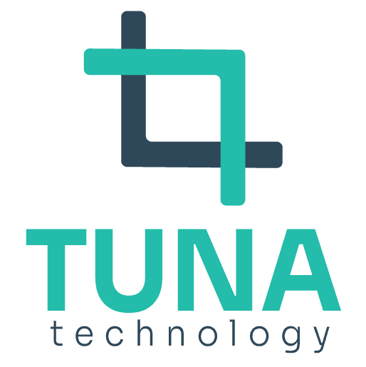 Tuna technology