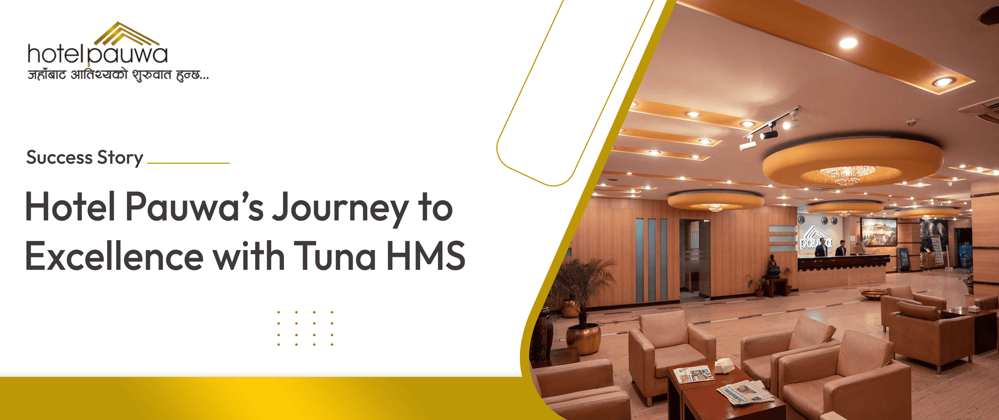 Tuna technology blog image